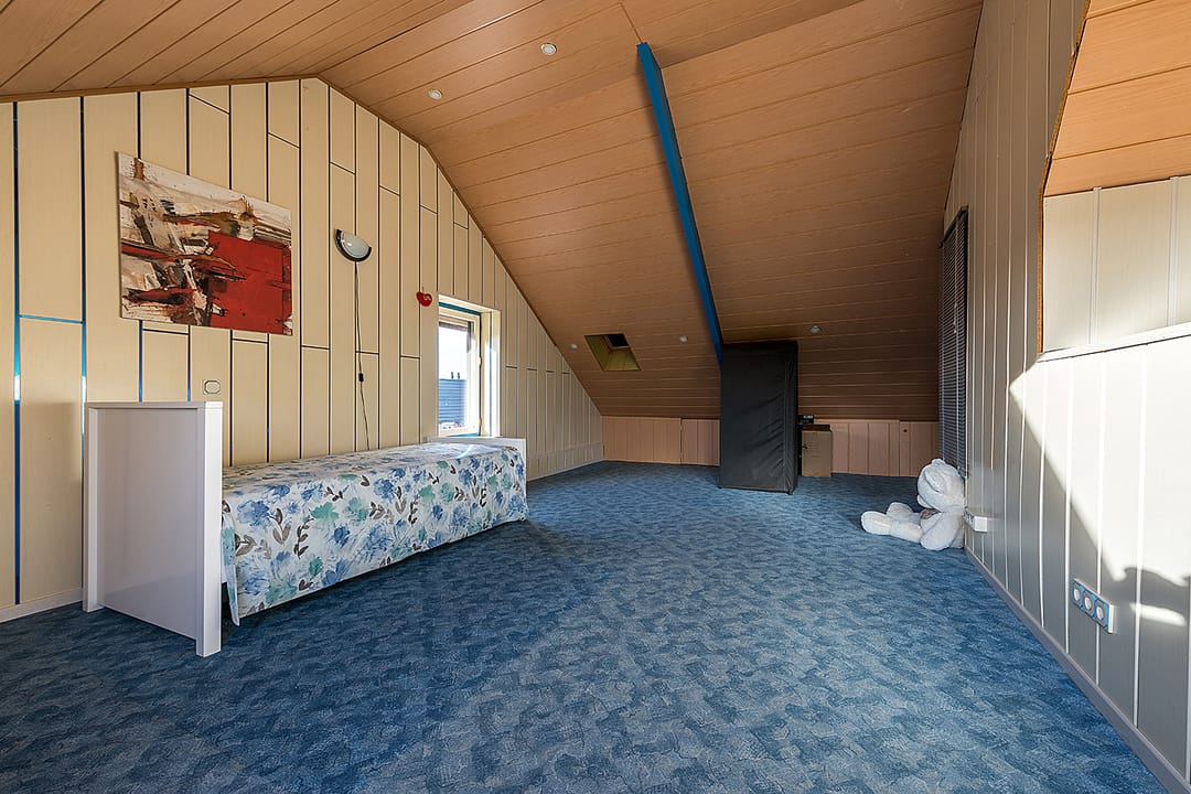 Foto 22 van Finefrau 130