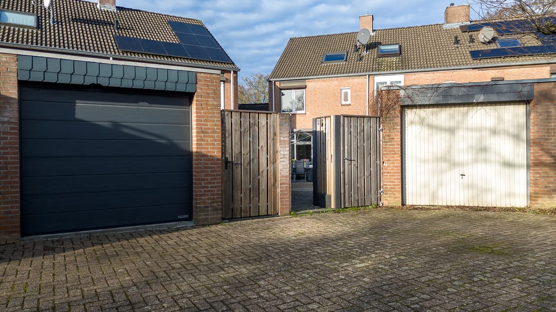 Foto 32 van Finefrau 130