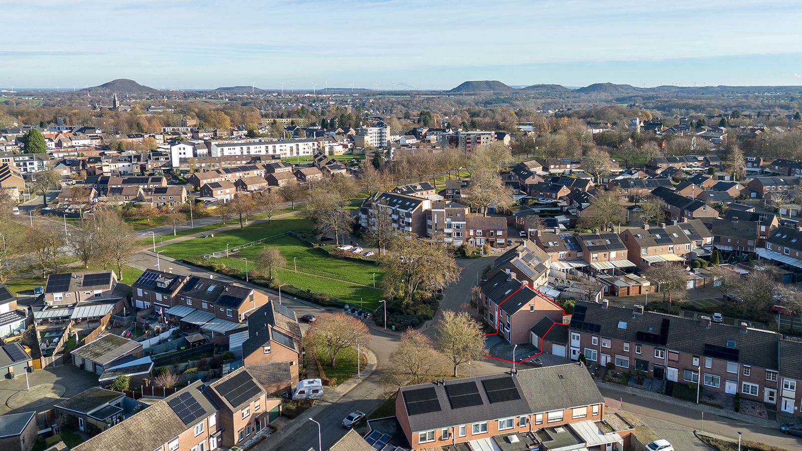 Foto 33 van Finefrau 130