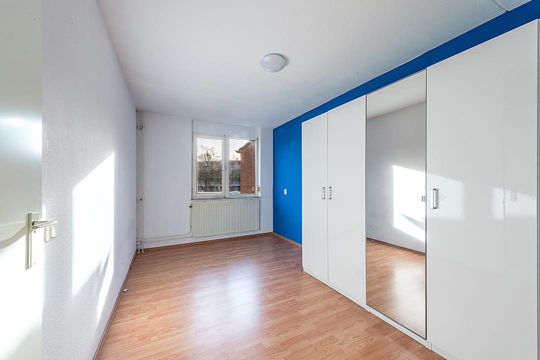 Foto 17 van Finefrau 130