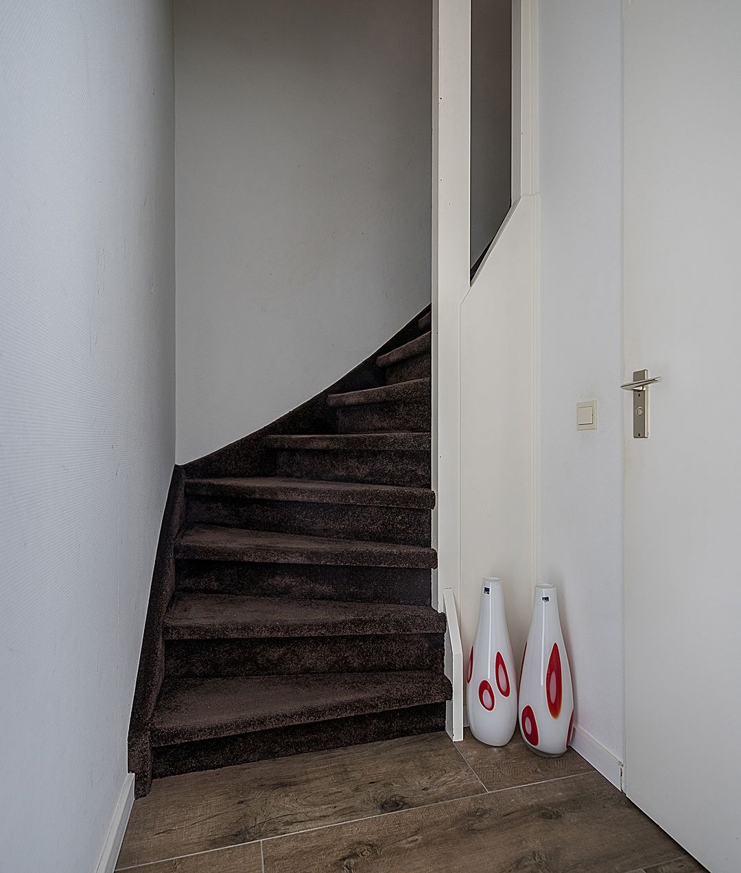 Foto 13 van Finefrau 130