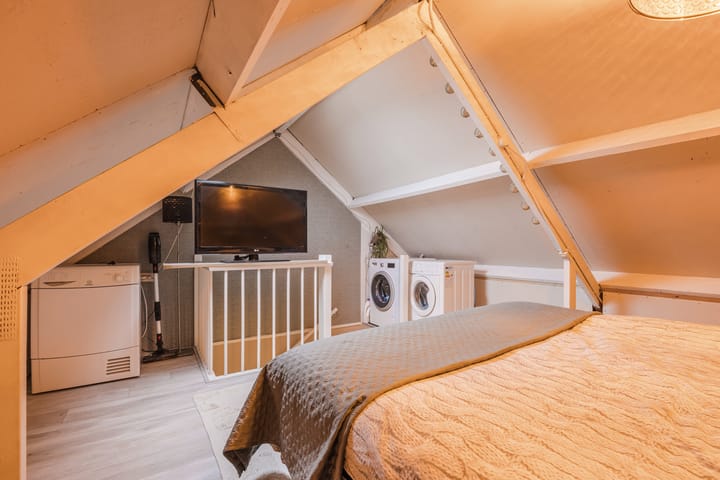 Foto 23 van Dukdalf 10