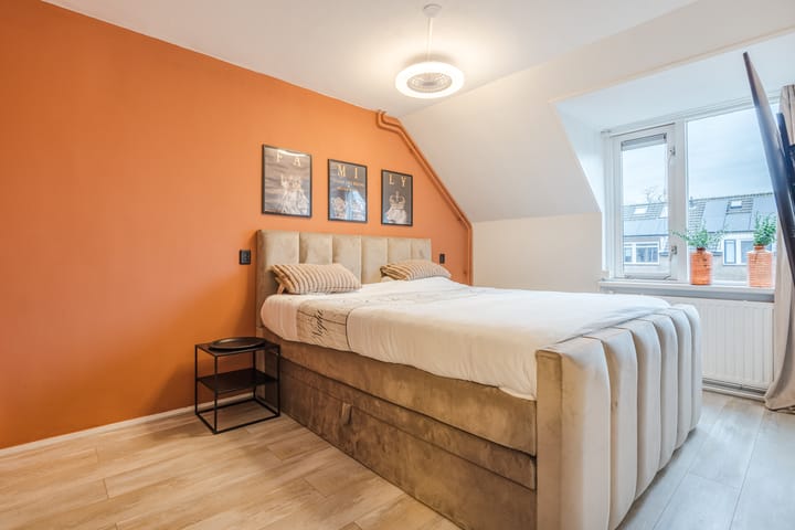 Foto 13 van Dukdalf 10