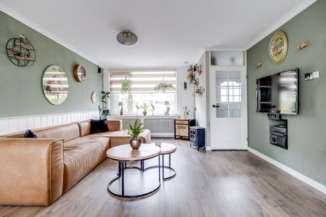 Furkabaan 648 secondary image