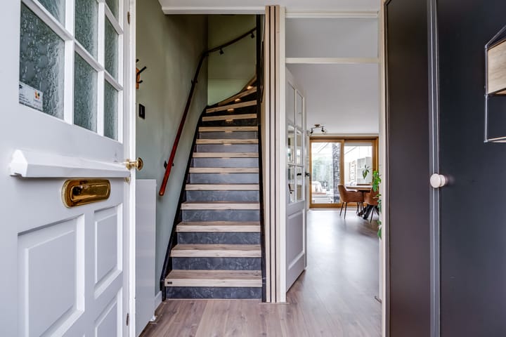 Photo 7 of Furkabaan 648