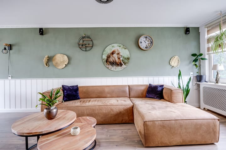 Photo 9 of Furkabaan 648