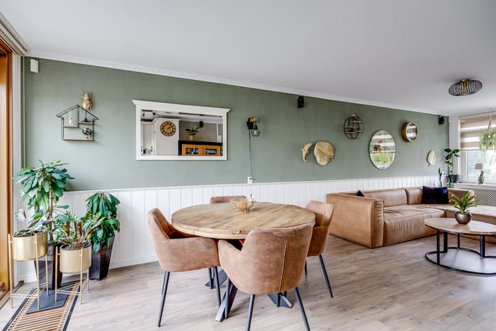 Photo 11 of Furkabaan 648