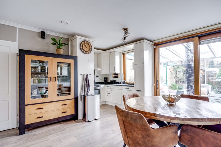 Photo 15 of Furkabaan 648