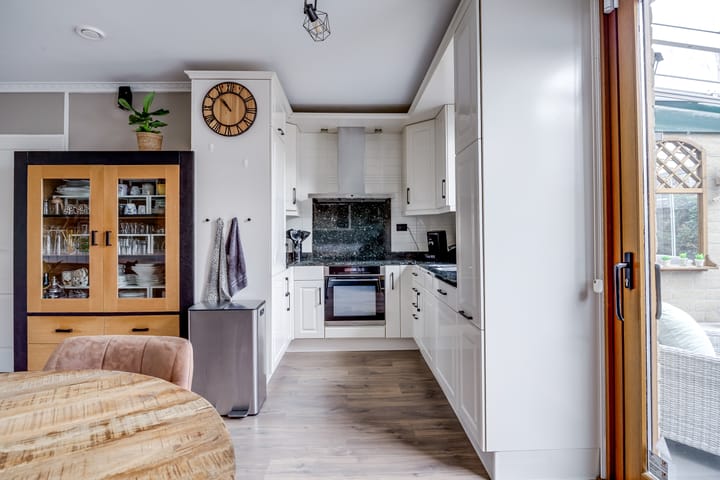 Photo 16 of Furkabaan 648