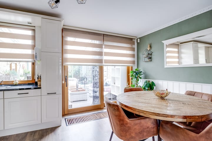 Photo 18 of Furkabaan 648