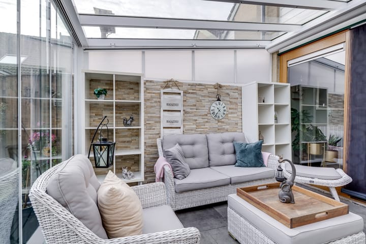 Photo 22 of Furkabaan 648