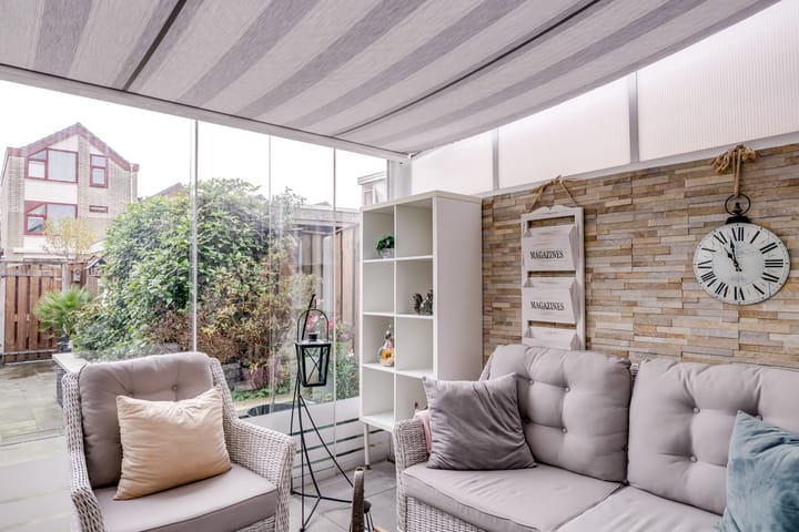 Photo 23 of Furkabaan 648