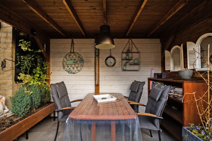 Photo 27 of Furkabaan 648