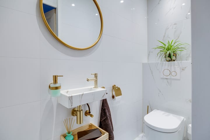 Photo 33 of Furkabaan 648