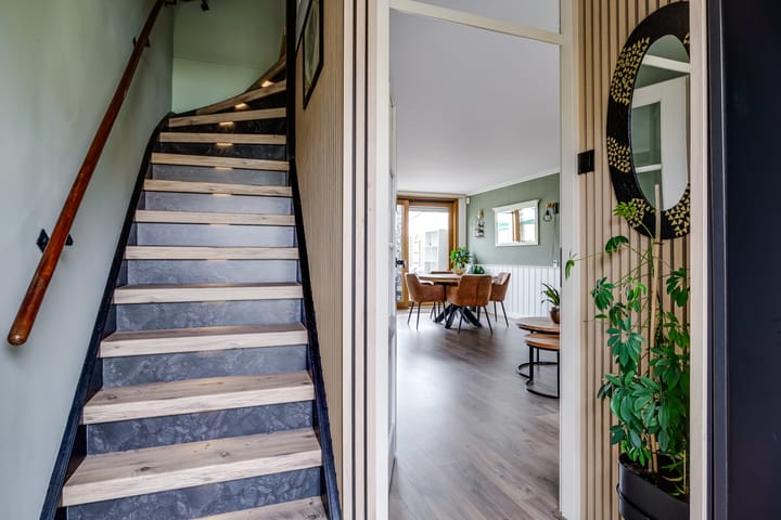 Photo 35 of Furkabaan 648