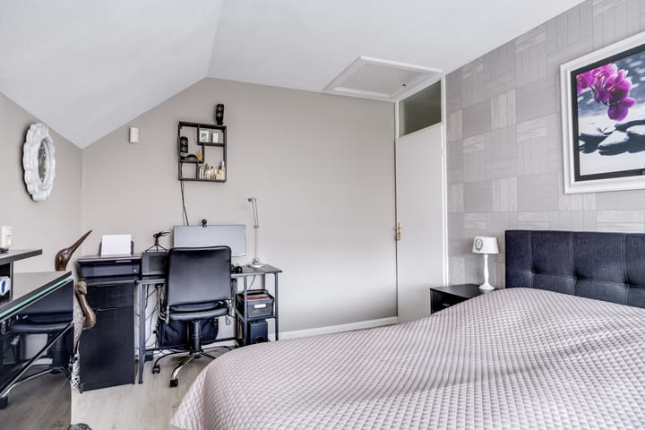 Photo 38 of Furkabaan 648