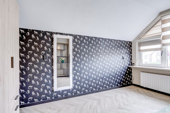 Photo 39 of Furkabaan 648