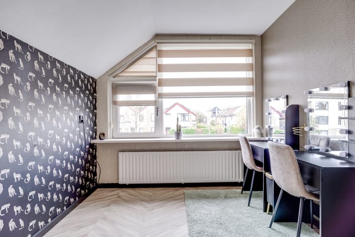 Photo 40 of Furkabaan 648