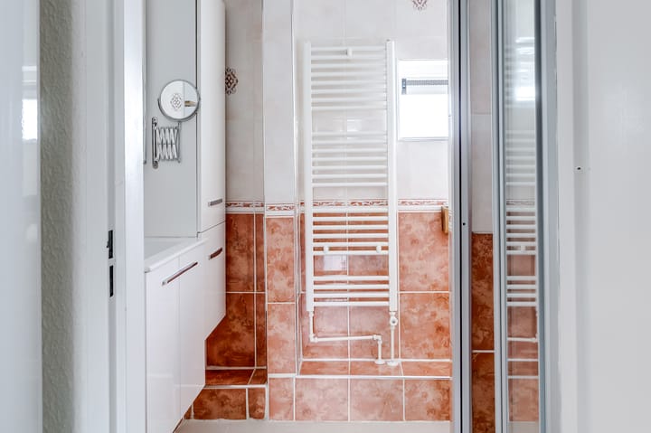 Photo 43 of Furkabaan 648