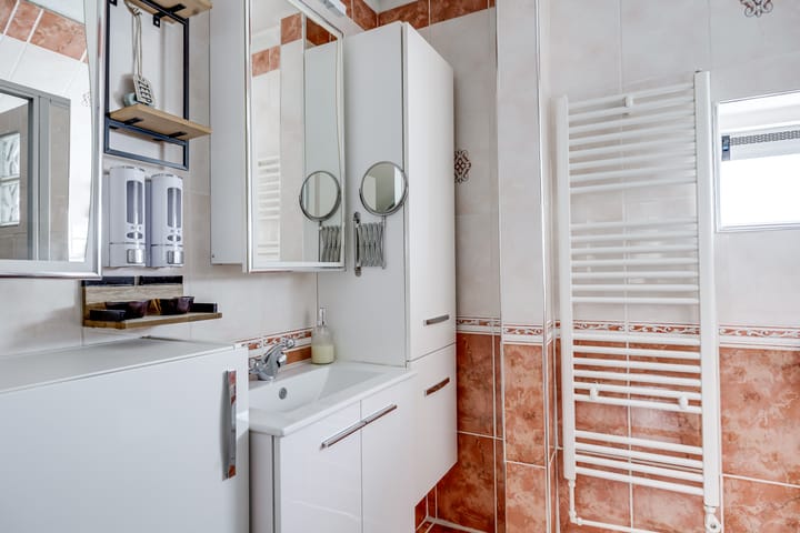 Photo 44 of Furkabaan 648