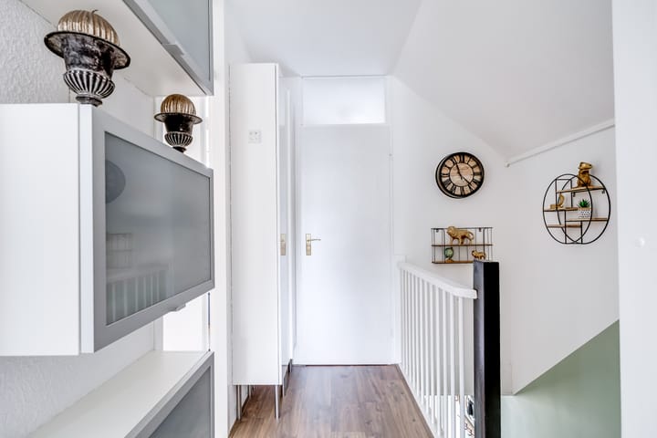 Photo 47 of Furkabaan 648