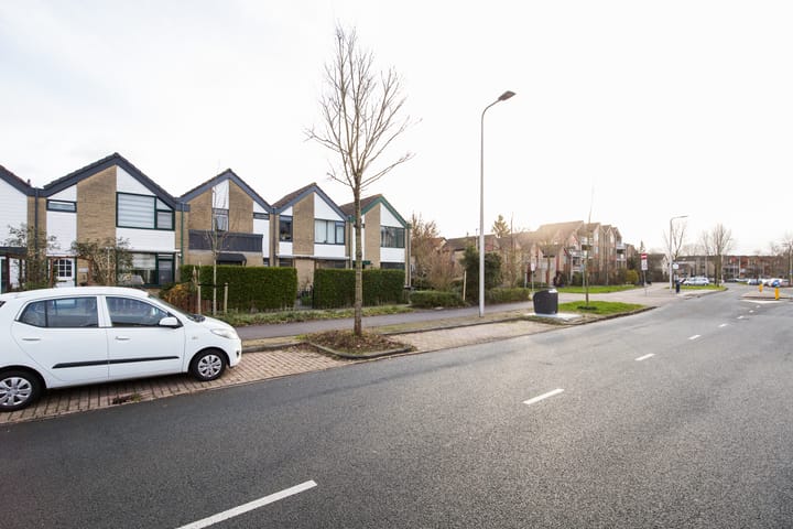 Photo 50 of Furkabaan 648