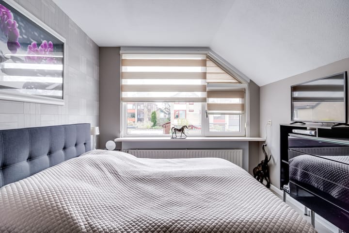 Photo 37 of Furkabaan 648