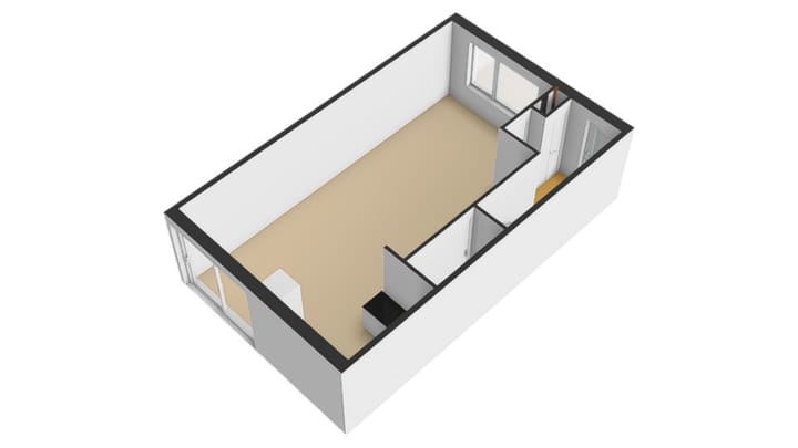 Photo 62 of Furkabaan 648