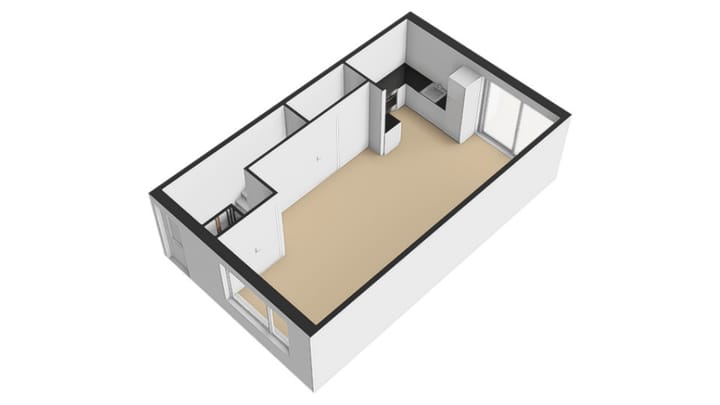 Photo 63 of Furkabaan 648