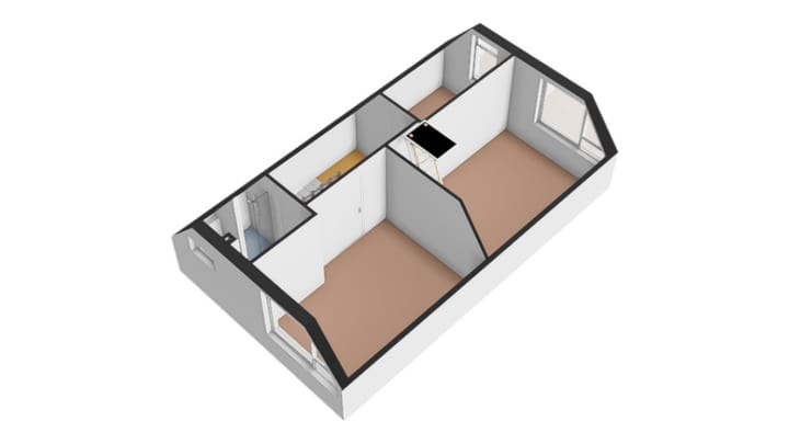 Photo 66 of Furkabaan 648