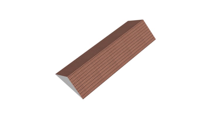 Photo 68 of Furkabaan 648