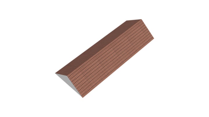 Photo 69 of Furkabaan 648