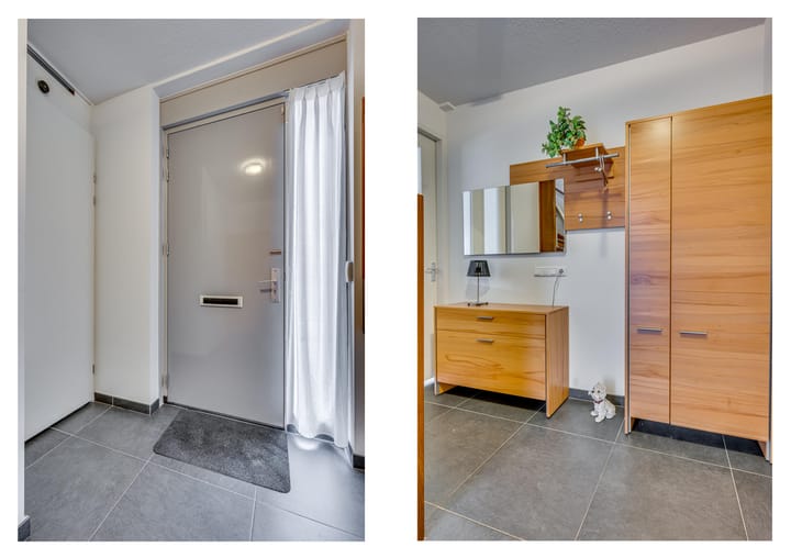 Foto 4 van Excelsiorstraat 3