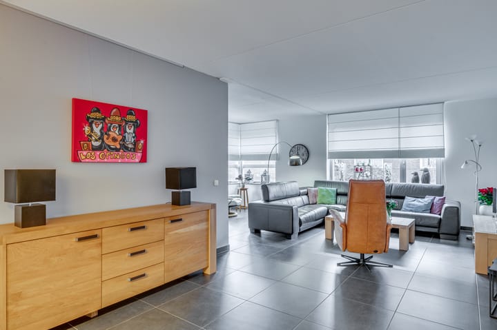 Foto 6 van Excelsiorstraat 3