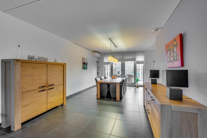 Foto 11 van Excelsiorstraat 3