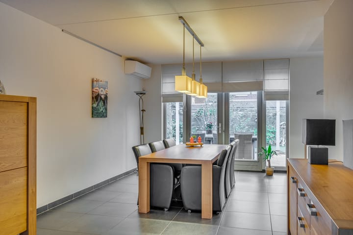 Foto 12 van Excelsiorstraat 3