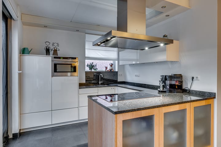 Foto 16 van Excelsiorstraat 3