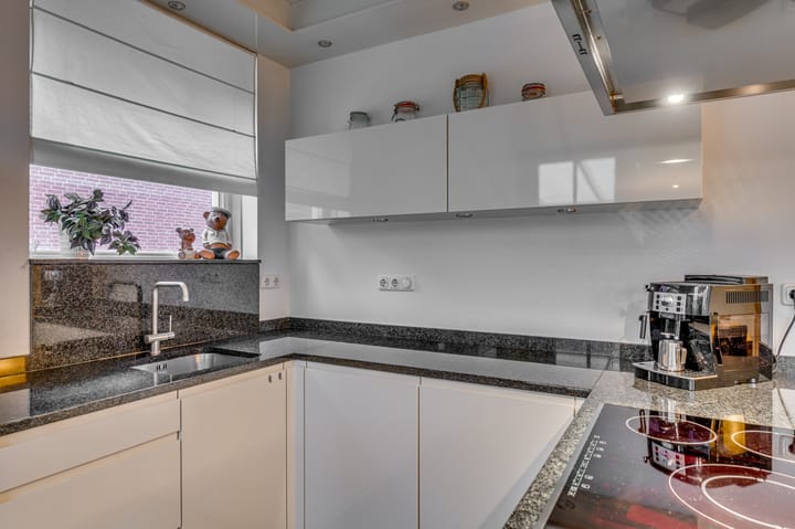 Foto 17 van Excelsiorstraat 3