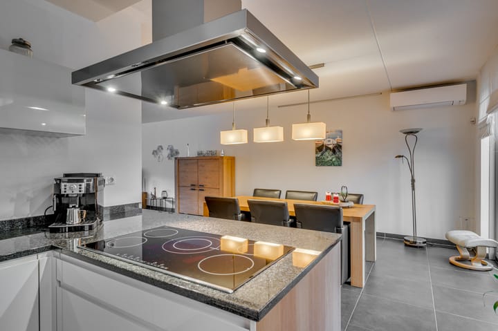 Foto 18 van Excelsiorstraat 3