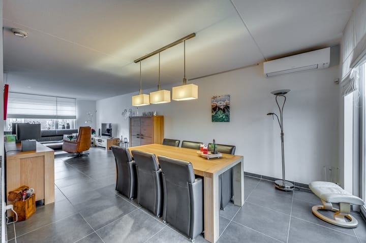 Foto 19 van Excelsiorstraat 3