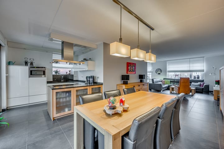 Foto 20 van Excelsiorstraat 3