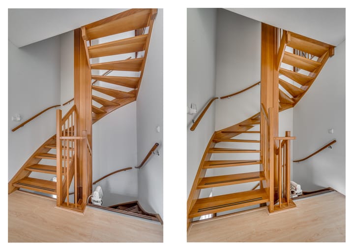 Foto 21 van Excelsiorstraat 3