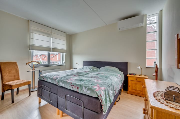 Foto 22 van Excelsiorstraat 3