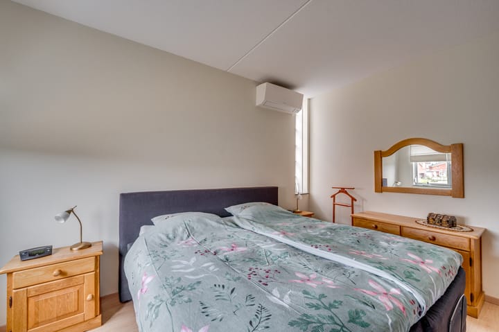 Foto 24 van Excelsiorstraat 3