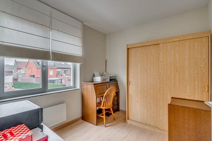 Foto 25 van Excelsiorstraat 3