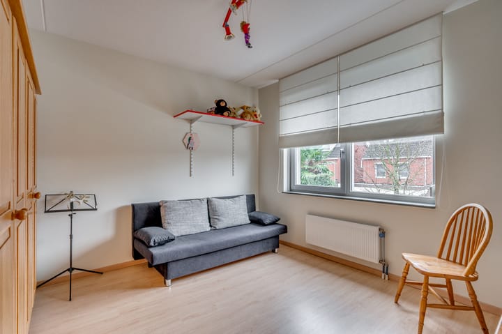 Foto 27 van Excelsiorstraat 3