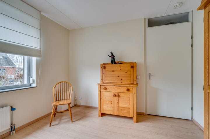 Foto 28 van Excelsiorstraat 3