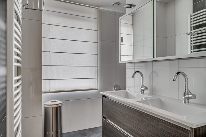 Foto 29 van Excelsiorstraat 3