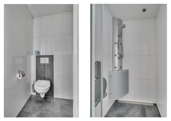 Foto 30 van Excelsiorstraat 3