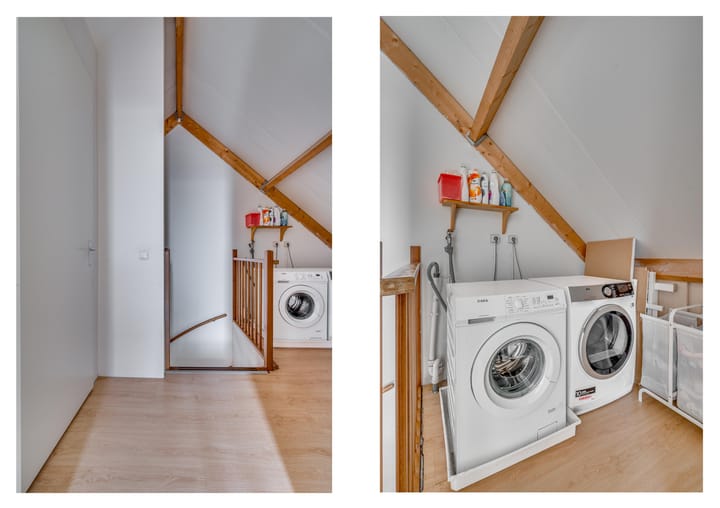 Foto 31 van Excelsiorstraat 3